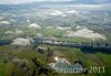 Luftaufnahme Kanton Aargau/Maschwander Ried - Foto Maschwander RiedReuss6683